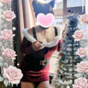 ヒメ日記 2025/12/19 16:38 投稿 《体験》みづき【ドエロ妻】 フィーリング