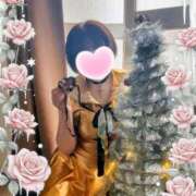 ヒメ日記 2025/12/22 15:12 投稿 《体験》みづき【ドエロ妻】 フィーリング