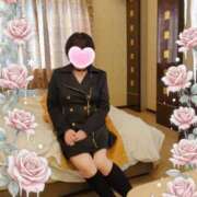 ヒメ日記 2025/12/23 13:44 投稿 《体験》みづき【ドエロ妻】 フィーリング