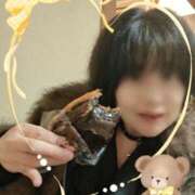 ヒメ日記 2025/12/23 15:43 投稿 《体験》みづき【ドエロ妻】 フィーリング