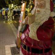 ヒメ日記 2025/12/23 20:50 投稿 《体験》みづき【ドエロ妻】 フィーリング