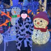 ヒメ日記 2025/12/27 17:59 投稿 《体験》みづき【ドエロ妻】 フィーリング