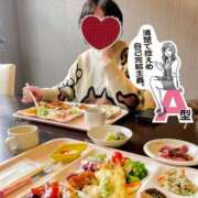 ヒメ日記 2025/12/28 21:12 投稿 《体験》みづき【ドエロ妻】 フィーリング