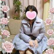 ヒメ日記 2025/12/30 11:32 投稿 《体験》みづき【ドエロ妻】 フィーリング