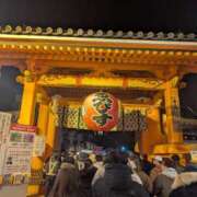 ヒメ日記 2026/01/01 01:24 投稿 《体験》みづき【ドエロ妻】 フィーリング