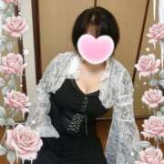 ヒメ日記 2026/01/06 14:54 投稿 《体験》みづき【ドエロ妻】 フィーリング