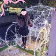 ヒメ日記 2026/01/11 17:56 投稿 《体験》みづき【ドエロ妻】 フィーリング