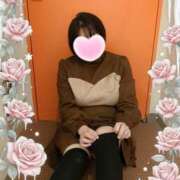 ヒメ日記 2026/01/13 08:49 投稿 《体験》みづき【ドエロ妻】 フィーリング