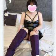 ヒメ日記 2026/01/13 11:21 投稿 《体験》みづき【ドエロ妻】 フィーリング