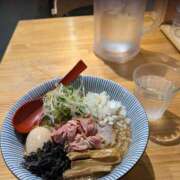 ヒメ日記 2026/01/13 21:50 投稿 《体験》みづき【ドエロ妻】 フィーリング