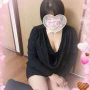 ヒメ日記 2026/01/24 18:08 投稿 《体験》みづき【ドエロ妻】 フィーリング