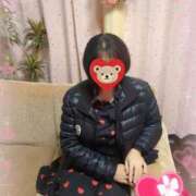 ヒメ日記 2026/01/27 11:49 投稿 《体験》みづき【ドエロ妻】 フィーリング