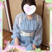 ヒメ日記 2026/01/29 13:43 投稿 《体験》みづき【ドエロ妻】 フィーリング