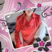 ヒメ日記 2026/02/02 11:21 投稿 《体験》みづき【ドエロ妻】 フィーリング