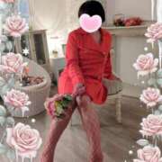 ヒメ日記 2026/02/02 20:40 投稿 《体験》みづき【ドエロ妻】 フィーリング