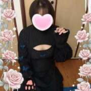 ヒメ日記 2026/02/03 16:04 投稿 《体験》みづき【ドエロ妻】 フィーリング