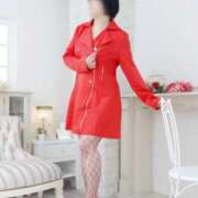 ヒメ日記 2026/02/03 21:29 投稿 《体験》みづき【ドエロ妻】 フィーリング