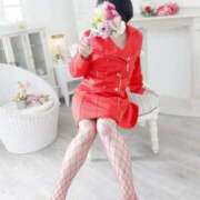 ヒメ日記 2026/02/04 12:30 投稿 《体験》みづき【ドエロ妻】 フィーリング