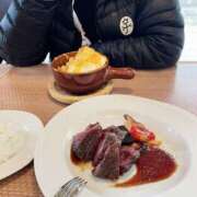 ヒメ日記 2026/02/08 14:51 投稿 《体験》みづき【ドエロ妻】 フィーリング