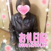 ヒメ日記 2026/02/10 16:25 投稿 《体験》みづき【ドエロ妻】 フィーリング