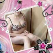 ヒメ日記 2026/02/10 22:00 投稿 《体験》みづき【ドエロ妻】 フィーリング