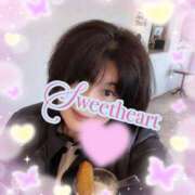 ヒメ日記 2026/02/12 23:44 投稿 《体験》みづき【ドエロ妻】 フィーリング