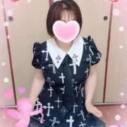 ヒメ日記 2026/02/13 16:24 投稿 《体験》みづき【ドエロ妻】 フィーリング