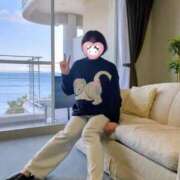 ヒメ日記 2026/02/18 20:04 投稿 《体験》みづき【ドエロ妻】 フィーリング