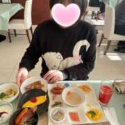 ヒメ日記 2026/02/19 17:38 投稿 《体験》みづき【ドエロ妻】 フィーリング