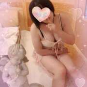 ヒメ日記 2026/02/25 07:23 投稿 《体験》みづき【ドエロ妻】 フィーリング