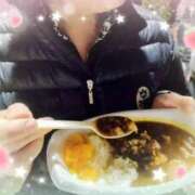 ヒメ日記 2026/03/01 09:46 投稿 《体験》みづき【ドエロ妻】 フィーリング