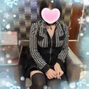 ヒメ日記 2026/03/01 15:13 投稿 《体験》みづき【ドエロ妻】 フィーリング