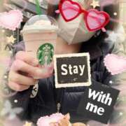 ヒメ日記 2026/03/03 09:58 投稿 《体験》みづき【ドエロ妻】 フィーリング