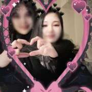 ヒメ日記 2026/03/06 17:11 投稿 《体験》みづき【ドエロ妻】 フィーリング