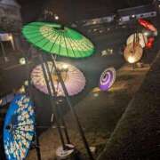 ヒメ日記 2026/03/08 22:05 投稿 《体験》みづき【ドエロ妻】 フィーリング