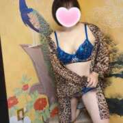 ヒメ日記 2026/03/10 10:39 投稿 《体験》みづき【ドエロ妻】 フィーリング