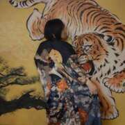 ヒメ日記 2026/03/10 11:34 投稿 《体験》みづき【ドエロ妻】 フィーリング