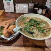 ヒメ日記 2026/03/11 08:50 投稿 《体験》みづき【ドエロ妻】 フィーリング