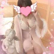 ヒメ日記 2026/03/26 21:38 投稿 《体験》みづき【ドエロ妻】 フィーリング