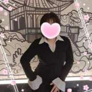 ヒメ日記 2026/03/27 12:06 投稿 《体験》みづき【ドエロ妻】 フィーリング