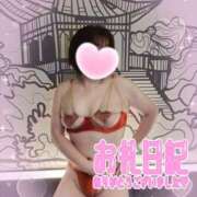 ヒメ日記 2026/03/27 17:08 投稿 《体験》みづき【ドエロ妻】 フィーリング