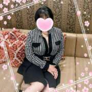 ヒメ日記 2026/03/31 09:44 投稿 《体験》みづき【ドエロ妻】 フィーリング