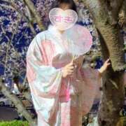 ヒメ日記 2026/04/06 21:49 投稿 《体験》みづき【ドエロ妻】 フィーリング