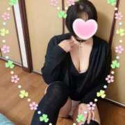 ヒメ日記 2026/04/07 11:57 投稿 《体験》みづき【ドエロ妻】 フィーリング