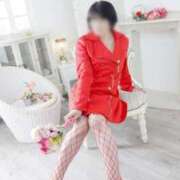 ヒメ日記 2026/04/07 21:29 投稿 《体験》みづき【ドエロ妻】 フィーリング