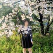 ヒメ日記 2026/04/11 07:02 投稿 《体験》みづき【ドエロ妻】 フィーリング