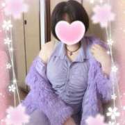 ヒメ日記 2026/04/17 09:26 投稿 《体験》みづき【ドエロ妻】 フィーリング