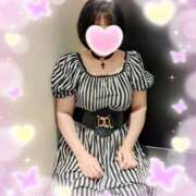 ヒメ日記 2026/04/27 11:42 投稿 《体験》みづき【ドエロ妻】 フィーリング