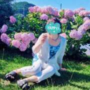 ヒメ日記 2026/04/29 15:23 投稿 《体験》みづき【ドエロ妻】 フィーリング