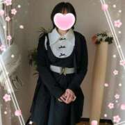 ヒメ日記 2026/05/08 11:44 投稿 《体験》みづき【ドエロ妻】 フィーリング